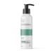 Purifying Cleansing Gel - Combination to Oily Skin, 150ml, Regulates Sebum and Reduces Imperfections - Clémence & Vivien