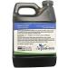Prazi-Cura Liquid: Safe & Effective Parasite Treatment for Koi & Aquarium Fish | Treats up to 2500 Gallons - Buy Online on GoSupps.com