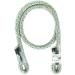 Teufelberger epiCORD 9.3mm x 32in Rope Logic Sewn Eye & Eye - High-Quality Climbing Rope - Buy Online on GoSupps.com