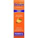 Delsym 12 Hour Cough Relief Alcohol Free Grape Flavored Liquid Cough Suppressant 5 Fl Oz (Pack of 2) - Buy Online on GoSupps.com