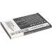 PRUVA 900mAh Battery for Manta MS1701 | TEL2405 | TEL2408 | P/N: JB-4C | International Shipping Available - Buy Online on GoSupps.com