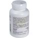 Melatonin 1.9 mg 60 tablets (Pack 3 u.) - Buy Online on GoSupps.com