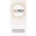 Hair Building Fibres for Thinning Hair (Medium Blonde) - Buy Online on GoSupps.com