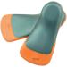 Buy CSCDD Comfortable Breathable Sports Insoles for Men & Women - Flat Arch Foot Mats (Size 20-22) | Worldwide Shipping - Buy Online on GoSupps.com
