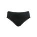 Anae - Menstrual Pants Black Moderate Flow - Size 44
