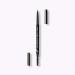 PASSIONCAT Ultra Fine 1.6mm Eye Brow 2 Coffee Brown | Long-Lasting Eyebrow Retractable Pencil