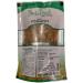 Farm Royale Green kishmish -750 gm (3 * 250 gm) ||100% Pure and Natural||Shudh||Handpicked Material||Export quality - Buy Online on GoSupps.com