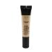 MAKE UP FOR EVER Full Cover Concealer in Light Beige 3 - Long-lasting and Full Coverage - Buy Online on GoSupps.com