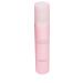 MARY KAY TIMEWISE REPLENISHING SERUM C+E 1.5 FL. OZ. / 44 ML