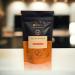 Kara | (Kadak Masala Chai Loose Leaf (50 Cups/3.5oz/100gm) | 100% Natural Ingredients - Pack of 1) - Buy Online on GoSupps.com