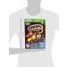 Nestl Chocapic Cereals 430g - Buy Online on GoSupps.com