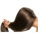 Genov Pilopeptan for Women 250ml - Hair Regrowth Treatment - Anti-Hair Loss Shampoo - Buy Online on GoSupps.com