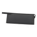 COHEALI Travel Suitcases Travel Case for Hair Styling Tools Hair Curler Portable Curling Iron
