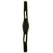 Face Slimming Strap | Double Chin Reducer | Cheek & Chin Lifting Band | V-Shaped Slimming Mask for Men - Buy Online on GoSupps.com