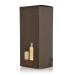 Hermes Terre D'hermes 2 Piece Gift Set for Men 5.2 Fl Oz (Pack of 1) - Buy Online on GoSupps.com