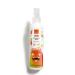 Kids Magnificent Mango Detangling Spray 200ml: Smooth Tangle-Free Hair Solution for All Hair Types | Knot-Free Easy Hair Care Routine