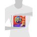 Ritz Garlic Butter Crackers 15.1oz - Pack of 4 | Savory Snack for Any Occasion - Buy Online on GoSupps.com