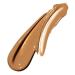 Fenty Beauty Pro Filt'r Soft Matte Longwear Liquid Foundation - Shade 335 | Rihanna - Buy Online on GoSupps.com