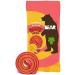  BEAR Bear Nibbles Yoyo Fruit Rolls 100% 20g (Pack of 30) - Buy Online on GoSupps.com