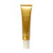 Gernetic Ger Oxy Active Cream with SPF 7 40 ml