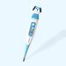 BV Medical AnimaTemps Dog Digital Thermometer - Accurate and Easy-to-Use - Buy Online on GoSupps.com