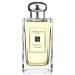 JO MALONE LONDON Grapefruit Cologne 100ml