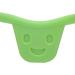 Smile Maker Face Trainer Charming Smile Muscle Exerciser Elastic and Flexible Raises Corners of Mouth Firm Face Practical Smile Training with Food Grade Silicone Material Genericyo7z39p5xv-01 - Buy Online on GoSupps.com