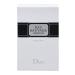 Christian Dior Eau Sauvage Parfum Spray for Men 3.4 Ounce - Buy Online on GoSupps.com