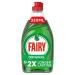 Fairy Original Washing Up Liquid With Upto 2X Longer Lasting 320ml