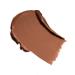 Chanel Les Beiges Healthy Glow Bronzing Cream 395 Soleil Tan Deep Bronze - Buy Online | International Shipping - Buy Online on GoSupps.com