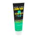 Pro-Line Corporation Comb-Thru Lite Creme Moisturizer