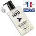 Transparent Shaving Gel 300ml | Premium Barber Tools for Smooth Shaves - International Shipping Available - Buy Online on GoSupps.com