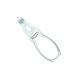 Heavy Duty Double Action Cantilever Nail Clipper Cutter Nipper 15 cm (CHIROPODY PODIATRY)