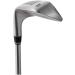MAZEL Golf Pitching & Chipper Wedge | Right/Left-Handed 35 45 55 60 Degree | Men & Women | Improve Your Short Game | Stainless Steel (Green Head) | Regular 55 - Buy Online on GoSupps.com