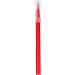 Food Coloring Markers - Food Grade Gourmet Writers for Cake Ultra Fine Thick Tip Food Grade Gourmet Writers Cookie Decorating Supplies 10 Colors Red - Buy Online on GoSupps.com