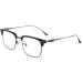 Reading Glasses Light Blocking Glasses Premium Reading Glasses Photochromic Readers Metal Gleitsichtbrille UV Protection
