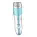 ibasenice 1pc Barber Clippers Cordless Clippers Clipper Cut Cordless Trimmer Mens Clippers Men Trimmer Tie for Kids Rechargeable Clipper Man Major