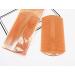 WOIWO Double-Sided Comb 3PCS for Dandruff Relief and Lice Removal - Buy Online on GoSupps.com