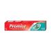 Dabur Promise Toothpaste (Cavity Protection with Calcium Fluoride & Clove Oil) 154g