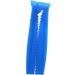 Solustrie Nutritional Sausage Clamp Set - Umbilical Cord Care for Pets & Piglets - 3-Piece Monastery Clamp & Baby Scissors - Blue 6.3x2cm - Buy Online on GoSupps.com
