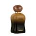 Ard Al Zaafaran. Caramel Oud Eau de Parfum Spray for Unisex 3.4 Ounce