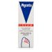 Mycota Cream - Pack of 3: Antifungal Treatment for Healthy Skin - Buy Online on GoSupps.com