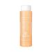 Sisley Grapefruit 8.4-ounce Toning Lotion