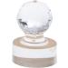 harayaa DIY Foundation Powder Stamp Stamp - Clear 3x2cm 3x2cm Clear - Buy Online on GoSupps.com