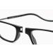 Buy Slastics Bodo Magnetic Adjustable Reading Glasses - Foldable Flexible Headband Gift Packaging - 2.5x Black - Buy Online on GoSupps.com
