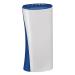 NATREEN Classic Table Dispenser 2x500 pcs - Calorie-Free Sweetener for Coffee & Tea | Netherlands - Buy Online on GoSupps.com