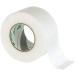 3M Micropore Surgical Tape Hypoallergenic White Paper 1 x 10yd - Pack of 6 Rolls - Buy Online on GoSupps.com
