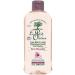 LE PETIT OLIVIER - Anti-Pollution Micellar Cleansing Water 400Ml - Pack of 3 - Free Shipping - Buy Online on GoSupps.com