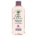 LE PETIT OLIVIER - Anti-Pollution Micellar Cleansing Water 400Ml - Pack of 3 - Free Shipping
