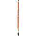 Eye Brow Pencil - Eyebrow Pencil - Waterproof Brow Stylist Definer Eyebrow Retractable Pencil for Girls Women Milk Coffee - Buy Online on GoSupps.com
